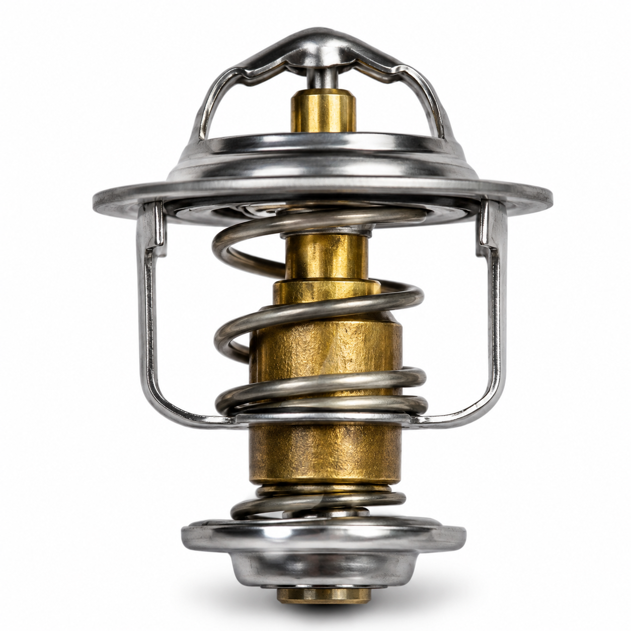 Thermostat - suitable for Volvo EC35, EC45, EC27C, EC35C, ECR38, ECR48C