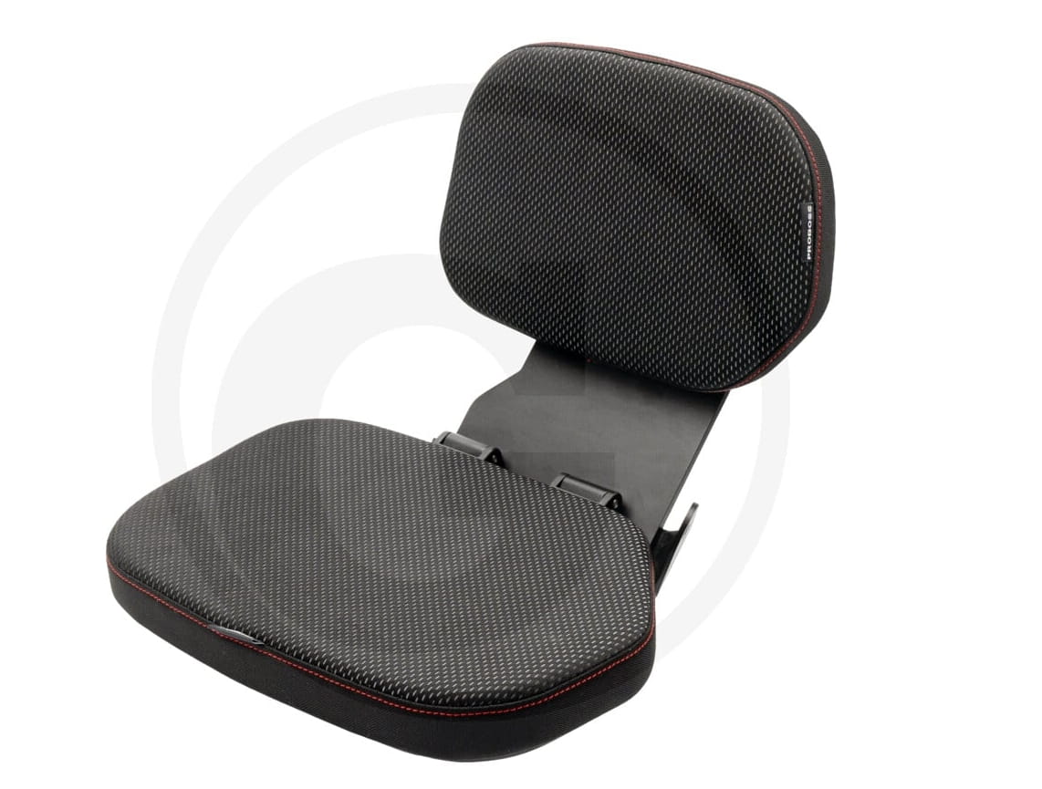 PROBOSS passenger seat PS3410 - compatible with SDF