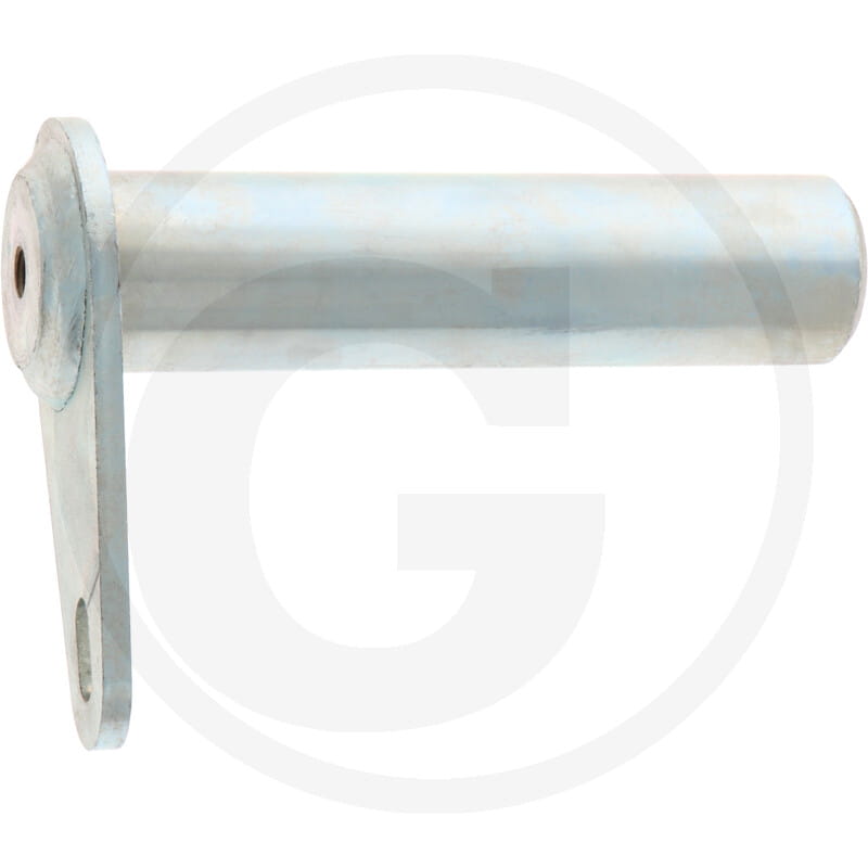 Weidemann bolt 172.7 x 40mm