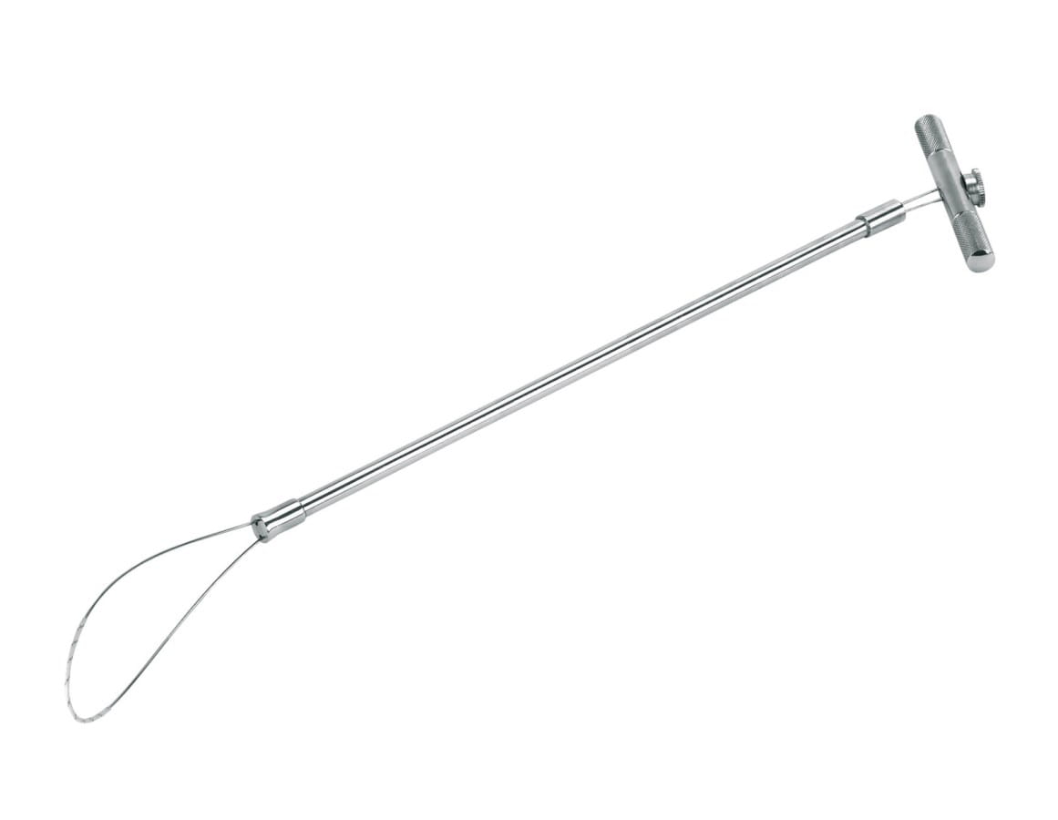 Kerbl Geburtsschlinge - 58cm