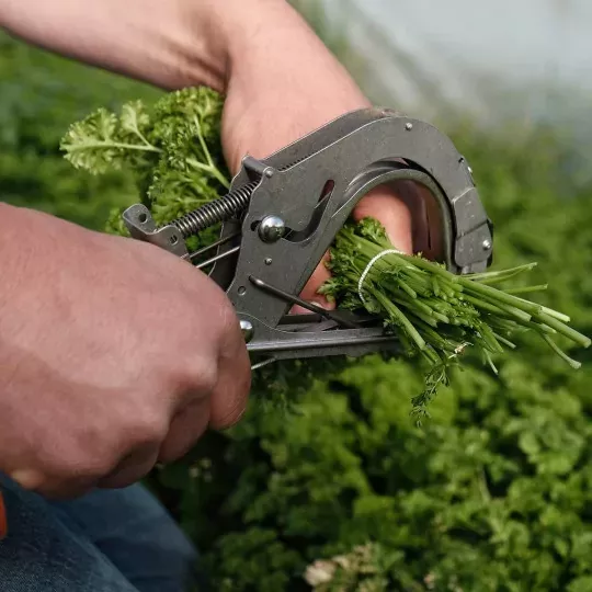 manuelle-bundelzange (1)_1920x1920