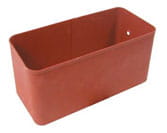 BL23686 Batteriekasten