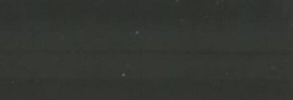 BL14985 Lack Claas dunkelgrau - 1 Liter