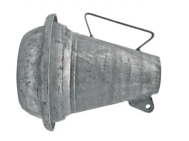 Bildschirmfoto_31-10-2025_115933_www.zenox.pl