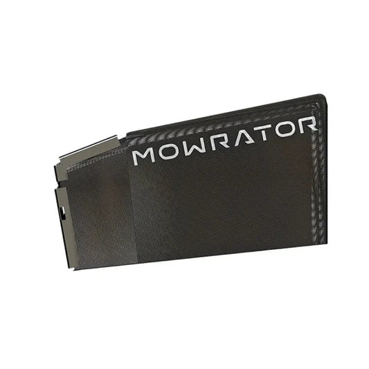 Mowrator Mowrator S1 Grasfangsack-Ersatzsatz