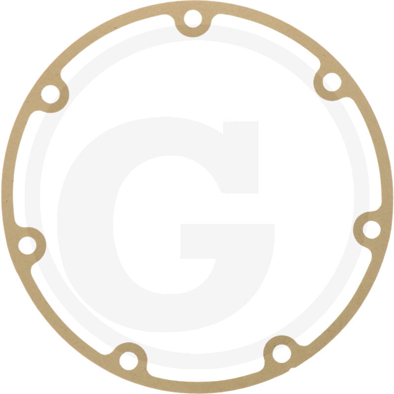 Jurop Dichtung Tankschraube