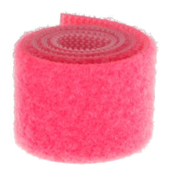 2x Velcro fasteners for Tubbease™ hoof boots