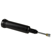 BL10344 Stoßpresse 65ml für H- und K-Nippel - 12331