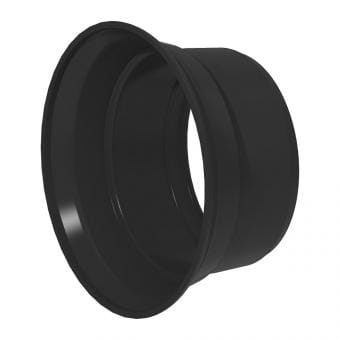 Walterscheid Blechkappe