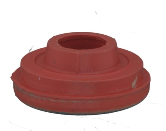 JCB Dichtung für Ventildeckelschraube - 403 Kohler Motor