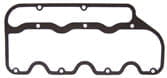 BL23032 Dichtung für Ventildeckel
