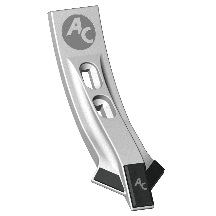 BL41349 AC Grubberspitze Universal