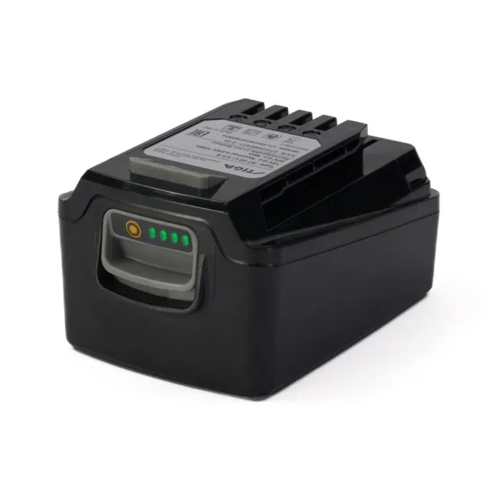 STIGA 20V ePower battery, 4 Ah capacity