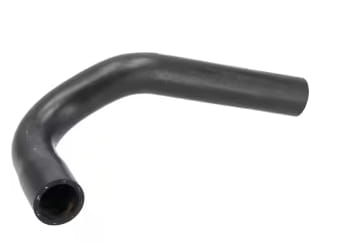 Weidemann Kühlwasserschlauch - 1370 CX50, 1380, 1770 CX50