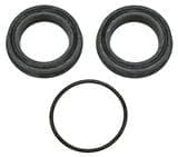 BL11886 Carlisle Reparatursatz Bremszylinder - passend zu Massey Ferguson 1810917M94, MIN543