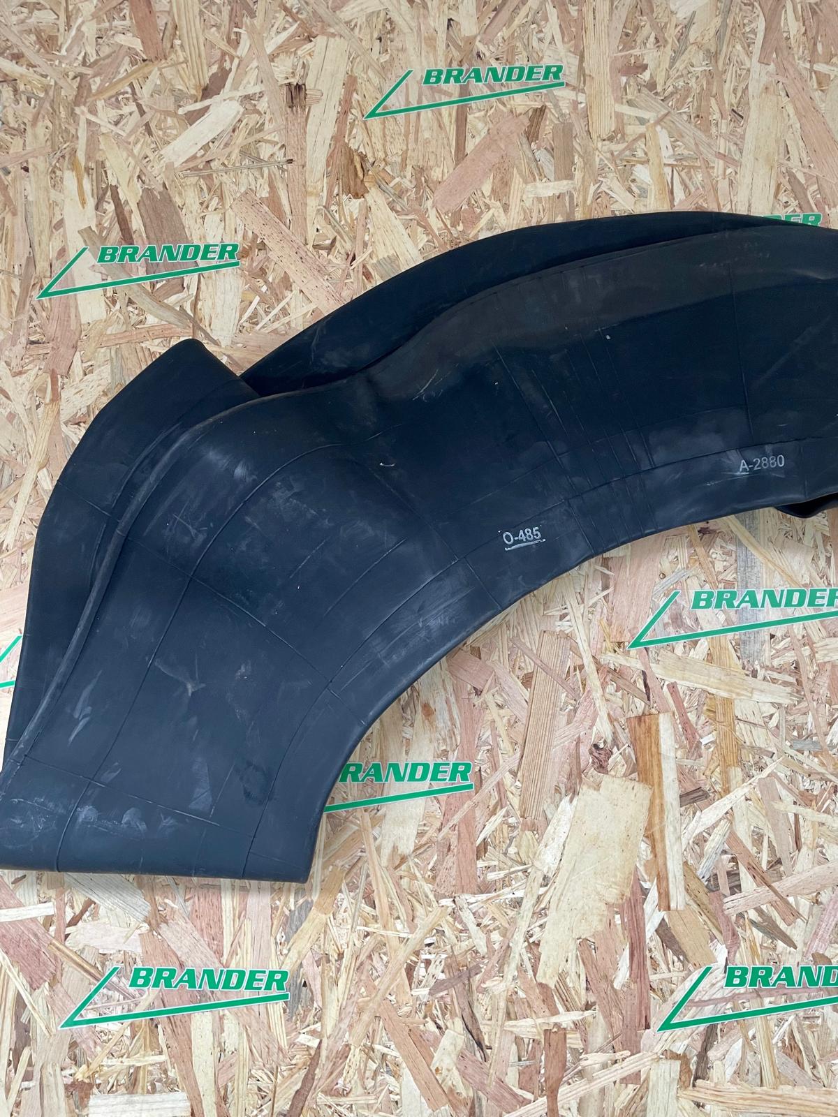 BL25816 Vredestein Reifenschlauch 3.00-4 / TR 87