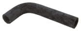 BL10541 Schlauchbogen oben