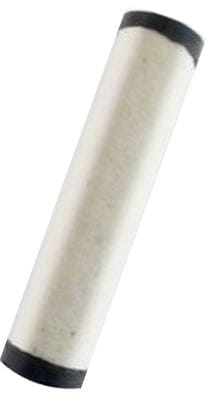 BLP780012 Donaldson P780012 Luftfilterelement (Sekundärelement)