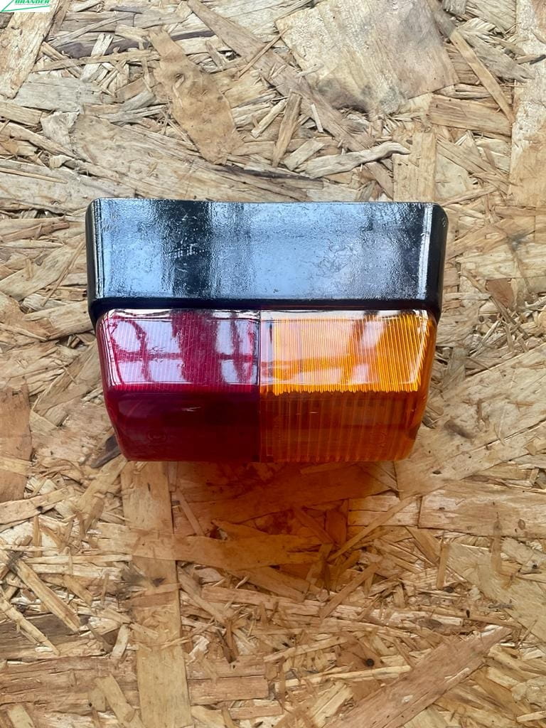 ET03805 MTS Rückleuchte rechts - FP209B