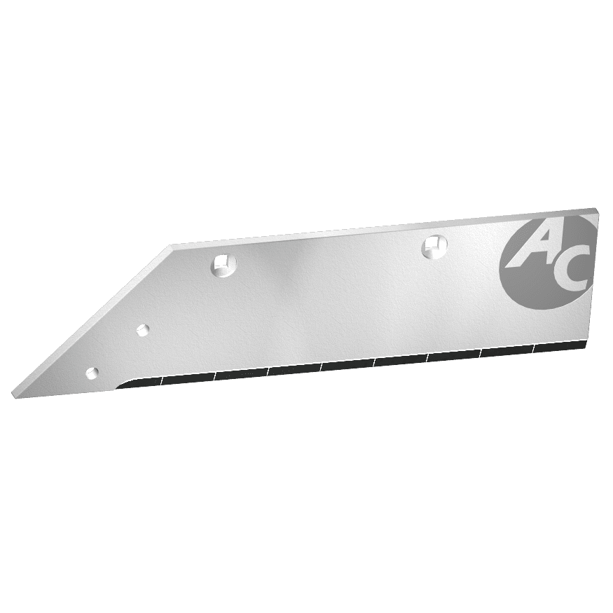 BL41167 ANSCHRAUBSCHAR passend für DEMBLON PLA 12mm L 5182G