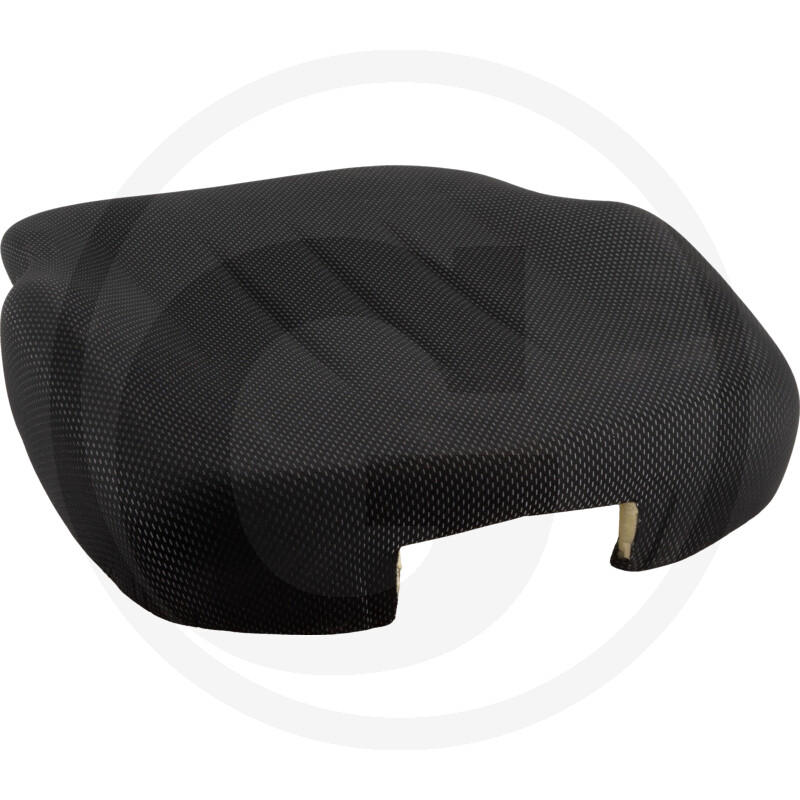 PROBOSS seat cushion