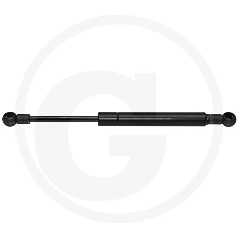 Gasdruckdämpfer Heckscheibe 150N