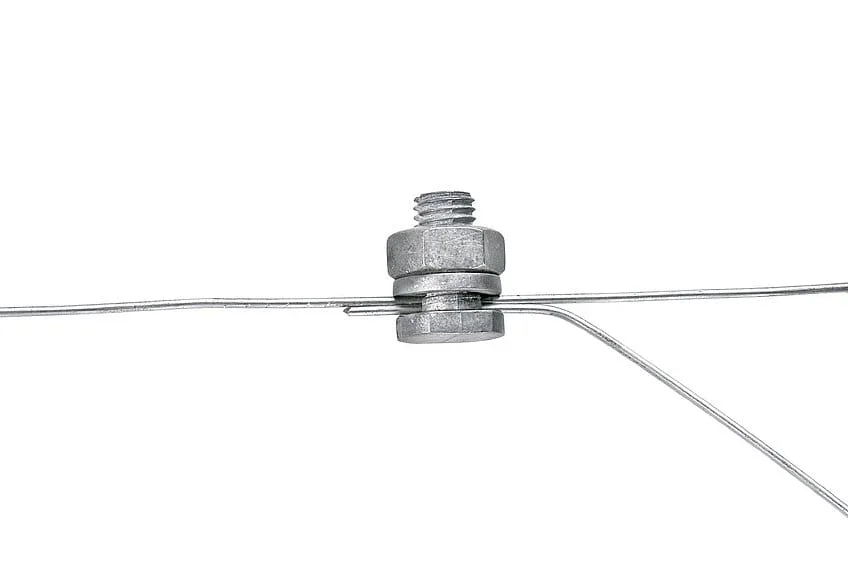 csm_15313_722dfe28c1_1920x1920