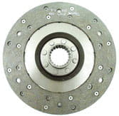 BL445S64052106 Mitnehmerscheibe 250