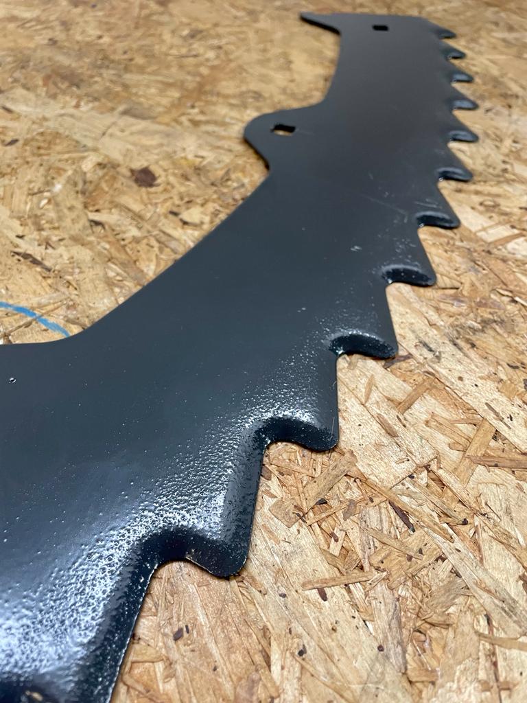 Claas Messer - 03837502 / 0003837502