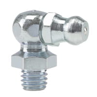 ET28865 Kegelschmiernippel H3-90° DIN71412 M 6 x 1