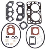 BL22950 Zylinderkopfdichtsatz