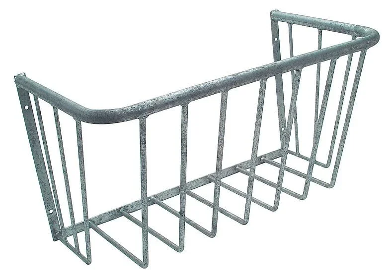 csm_20530_f079210f89_1920x1920