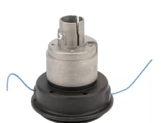 Alpina trimmer head - ST750 / ST900J