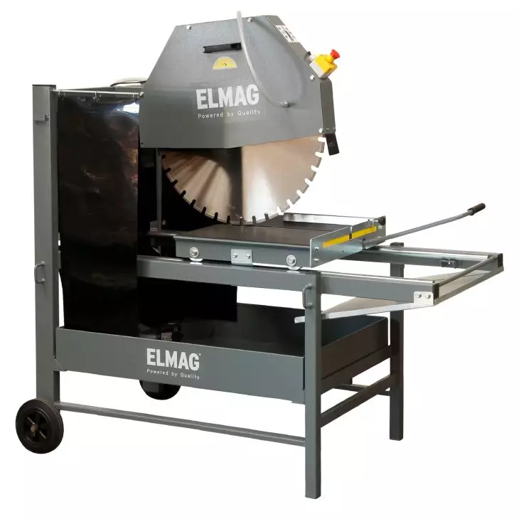 daacb210-b94d-4d9d-9944-3c60df1bd300_1