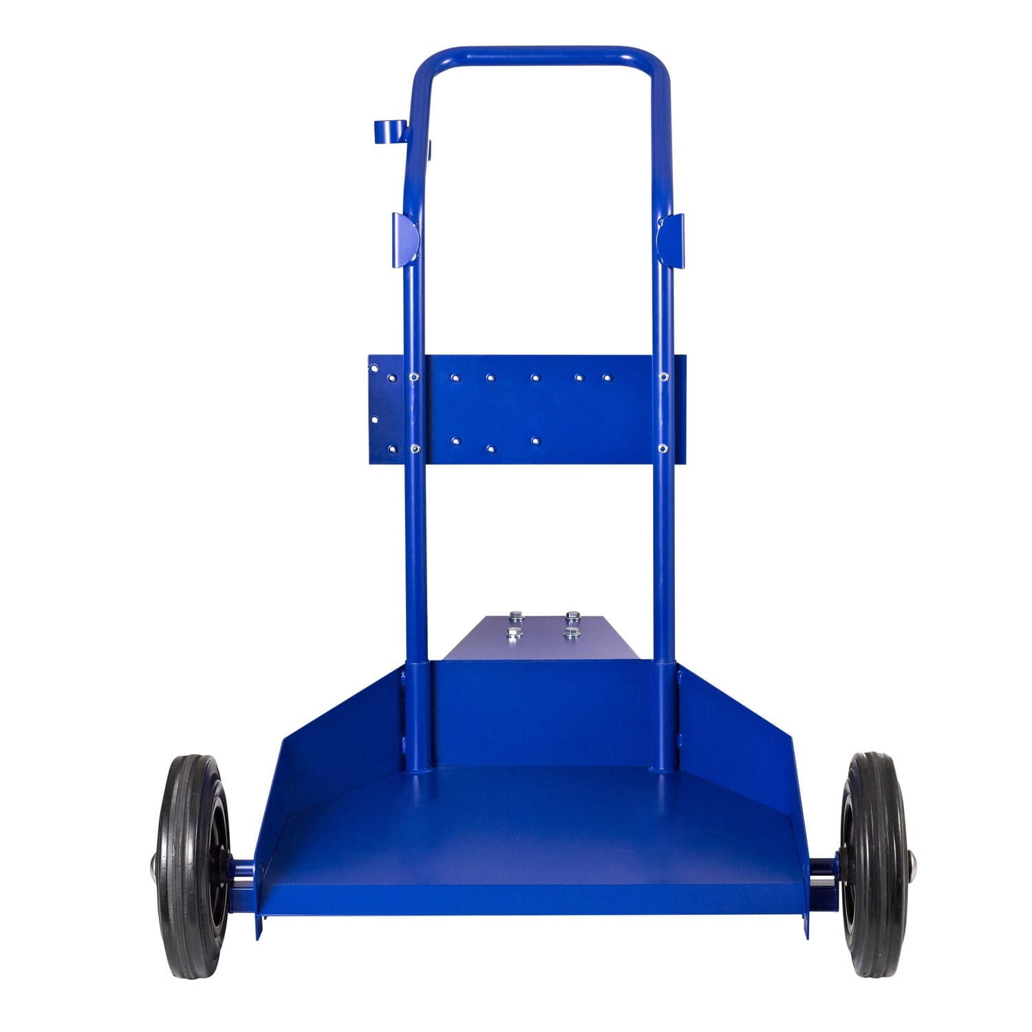 Pressol Wagen für 200kg Fetteimer