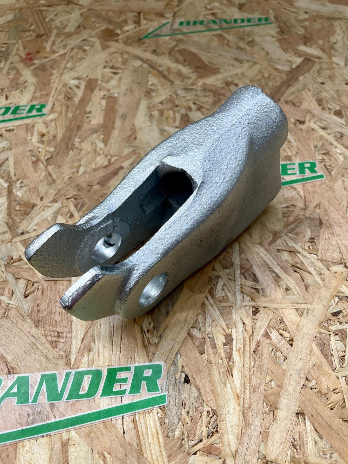 Amazone Klinkenhalter - VNLZ528801