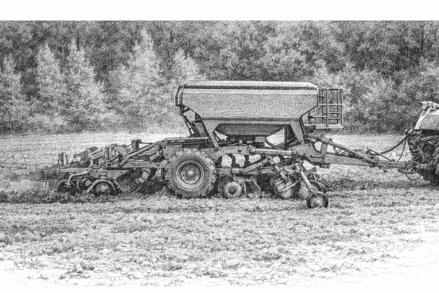 5d8e1726-93ed-469d-b75f-e0cf1b12e5b4