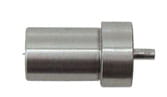 Düse BL10100 Düse