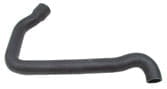 BL10481 Kühlerschlauch oben