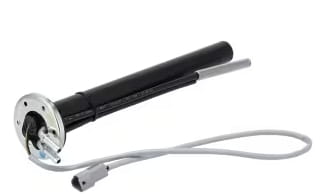 Weidemann Diesel Fuel Tank Sender Unit - 1380, 1770 CX50
