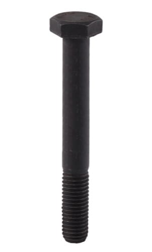 209093110 bei Brander Sechskantschraube M20x2,5x90 ohne Mutter