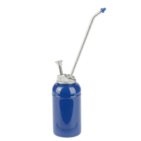 BL03912 Druck Pumpöler-300 ml-Spritzrohr-165 mm 13000956