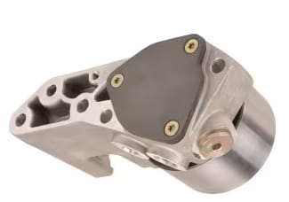 Fuel pump - suitable for Fendt 04282358, F718202710060, F718202710500 - Deutz-Fahr 04503576, 0211380