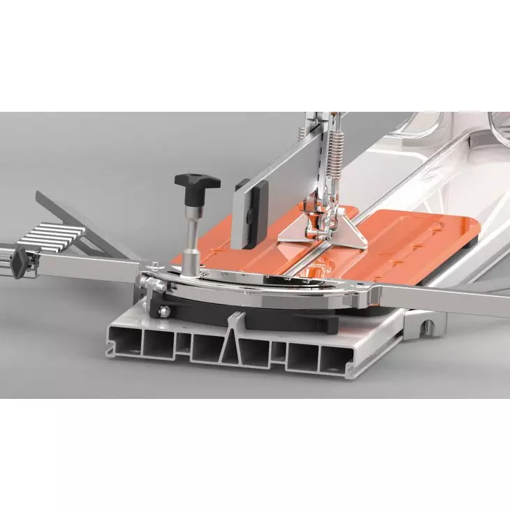 Elmag Handfliesenschneidgerät PROFI EVO 88