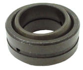 E020034 Lager für Unterlenkerwelle