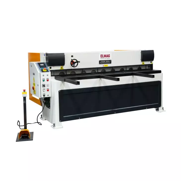 0d14565b-32f2-44c9-b23e-1c8c77c8d913 (1)