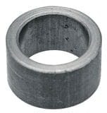 BL27195 Distanzstück