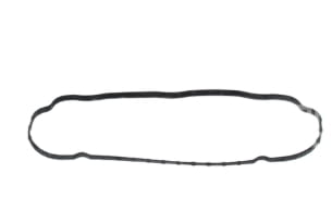 Ventildeckeldichtung - passend zu Motor Kubota