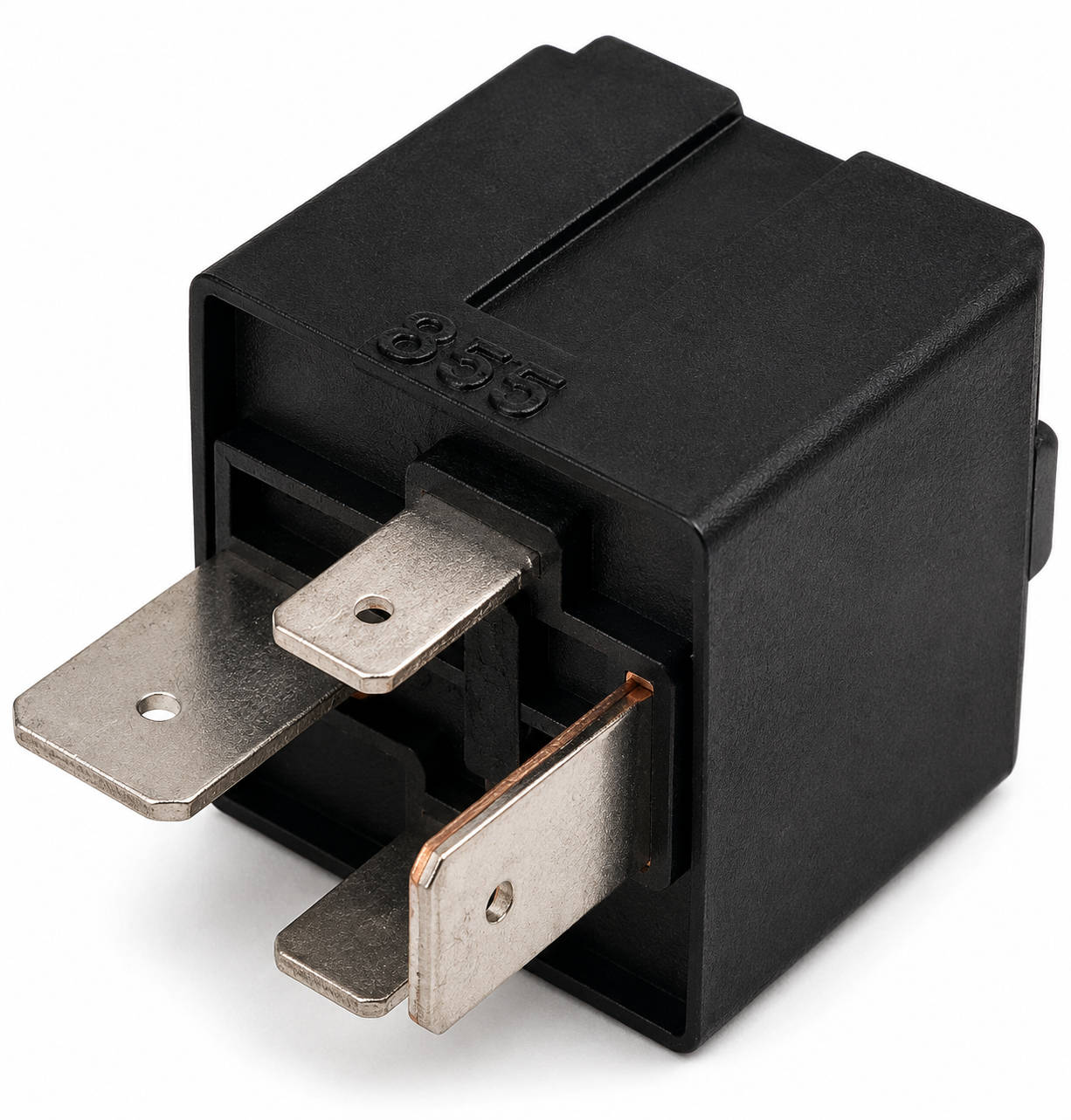 12V, 70A relay - suitable for Volvo CE