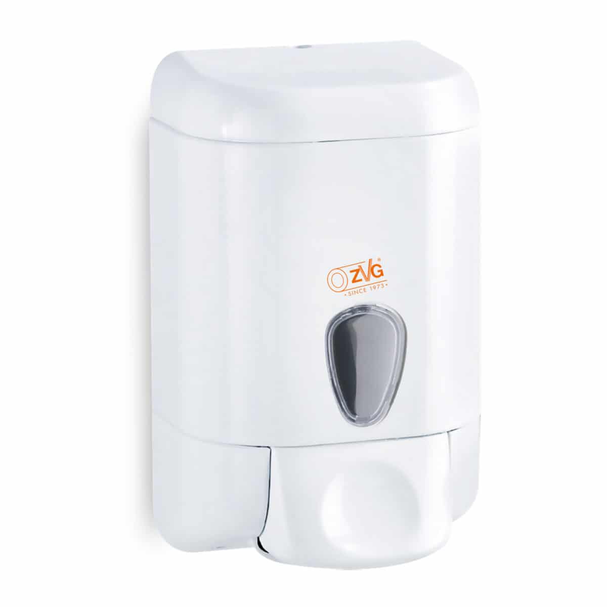 BL18447 ZetMatic® ZVG Seifenspender - 1000ml